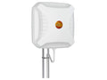 Poynting XPOL-2-5G MIMO Antenne 4G 5G Außenantenne 2×2 Dual-Polarisation IP65 wetterfest