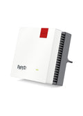 FRITZ!Repeater 1700 – Wi-Fi 7 Mesh-Verstärker bis 3.600 MBit/s, kompakt mit Gigabit-LAN & WPA3