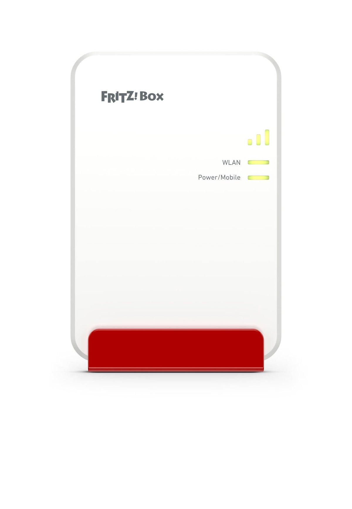FRITZ!Box 6860 5G Outdoor-Router – Wi-Fi 6 bis 3.000 MBit/s, 5G/LTE, PoE+, IP65 staub- & spritzwassergeschützt – Bild 3