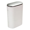 ZTE MC888 5G Router WiFi 6, Unlocked bis 3,8 Gbps, 2x 10-Gigabit-Ports, Dual-Band, High-Gain-Antennen