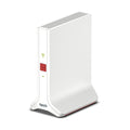 FRITZ!Repeater 3000 AX Triband Wi-Fi 6 WLAN Mesh Repeater 4.200 MBit/s, 2x Gigabit-LAN